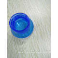 Blue Plastic Cap of Yanghe